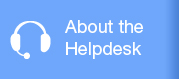 About the Helpdesk