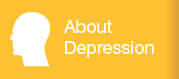 About Depression