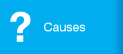 Causes