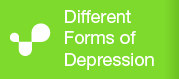 DifferentFormsOfDepression