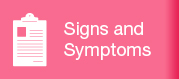 SignandSymptoms