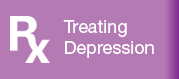 treatingdepression
