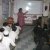 Zeal grammar High School  29th Nov 2011 