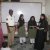 Zeal grammar High School  29th Nov 2011 