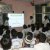 St. HIlls High School 25th Nov 2011 