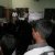 Govt High School, Chandrayangutta 25th Nov 2011 