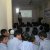 Golden Jubli High School 28th Nov 2011 