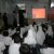 Brilliant grammar high school 30th Nov 2011 