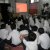 Brilliant grammar high school 30th Nov 2011 